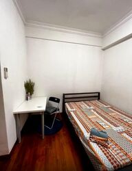 Springdale Condominium (D21), Condominium #557629681